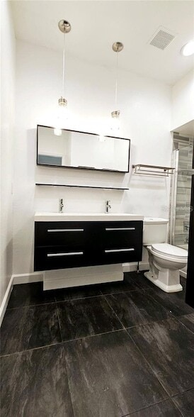 Building Photo - 8211 118th Ave N