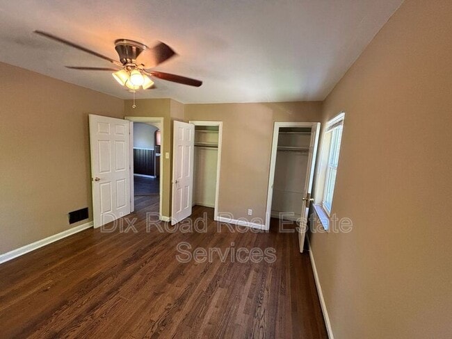 Building Photo - 1740 Carrahen Ave