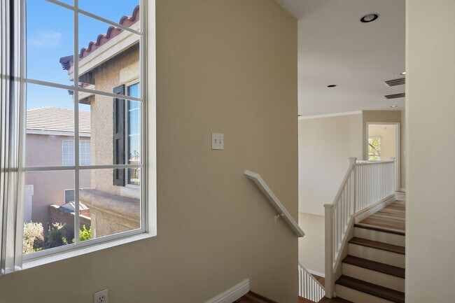 Building Photo - 4513 Long Horse Ct