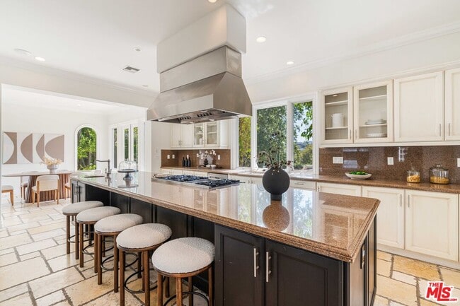 Building Photo - 4131 Prado De Los Caballos