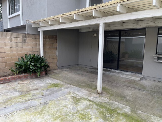 Building Photo - 12312 Sandy Rock St