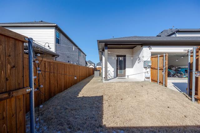 Building Photo - 11619 Chepstow Crescent Ct