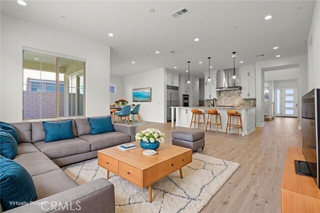 Building Photo - 11763 Quailrun Ct