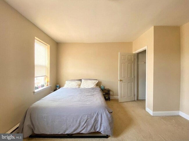 Building Photo - 4220 Powelton Ave