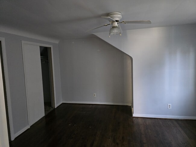 Building Photo - 2385 Rutherford Rd