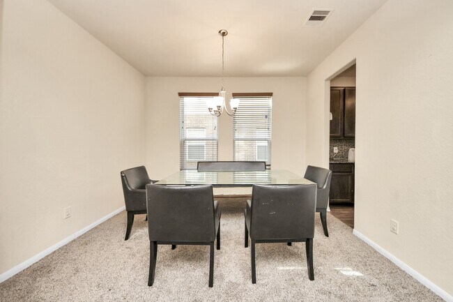 Building Photo - 8227 Pastel Dawn Trce