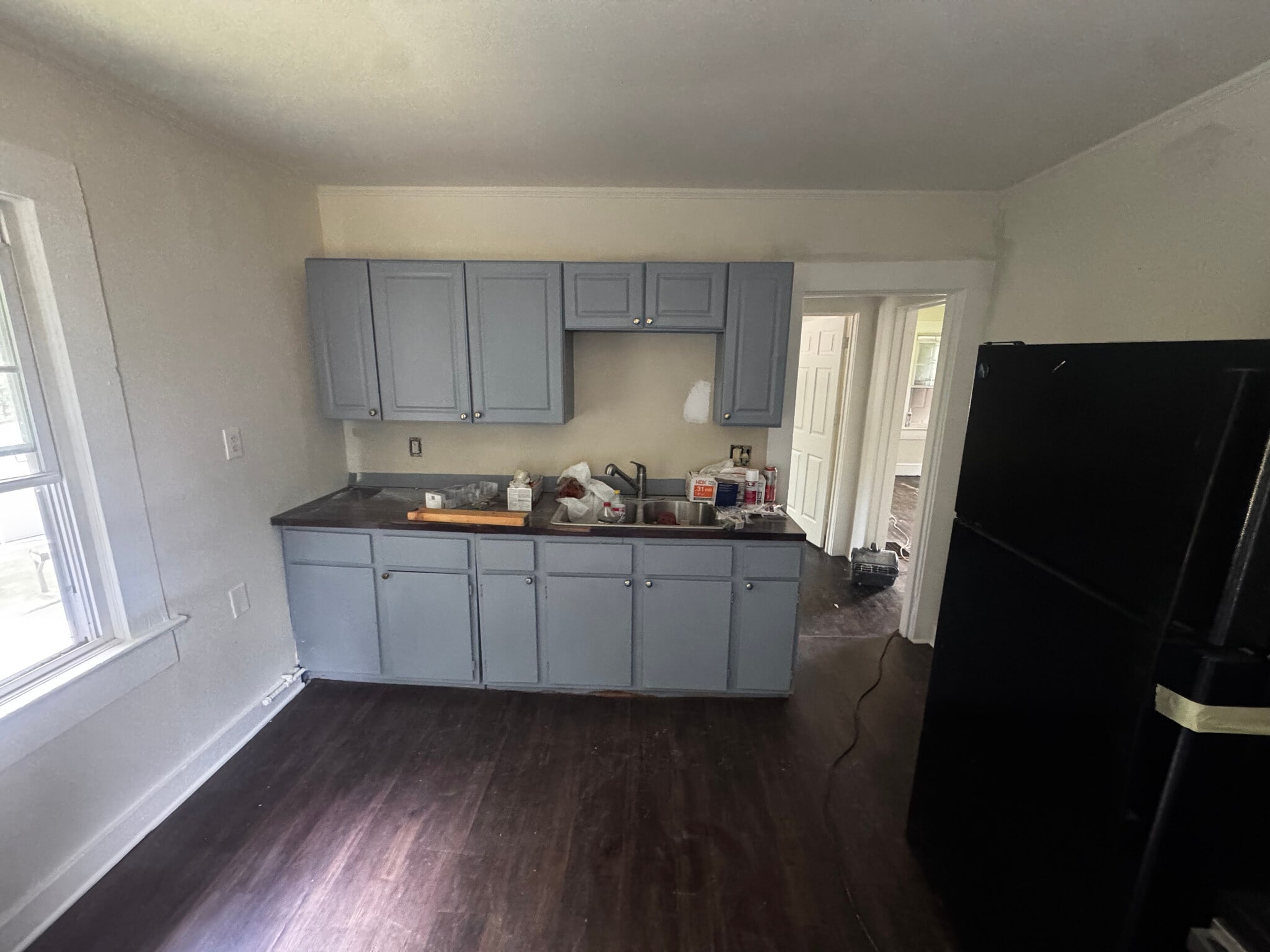 Building Photo - Room in Duplex on Bolton Rd NW