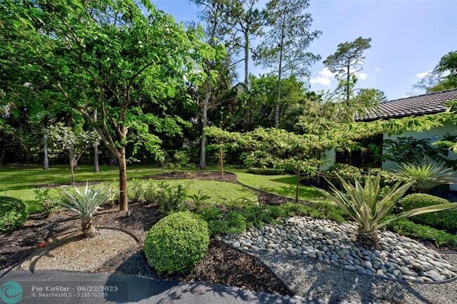Building Photo - 5755 NW 65th Terrace