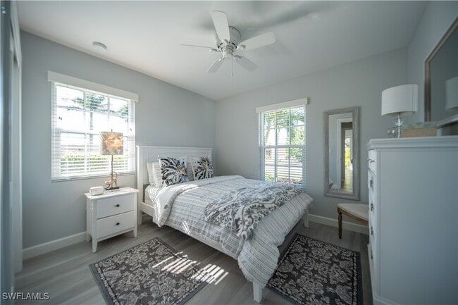 Building Photo - 911 Heron Ct