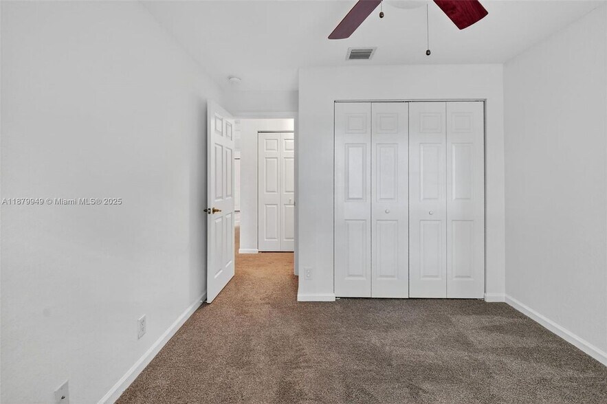 Building Photo - 16097 Poppy Seed Cir