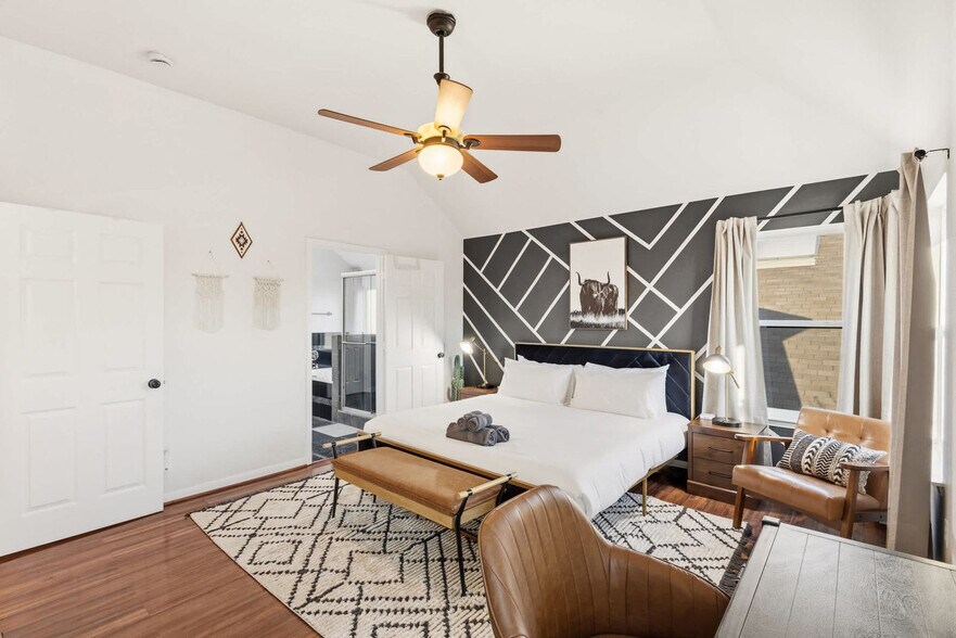 Building Photo - 3508 Misty Meadow Dr