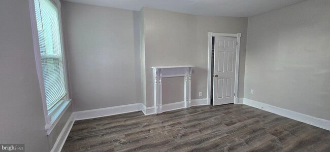 Building Photo - 1119 Montello Ave NE