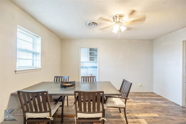 Building Photo - 1926 Richland Dr