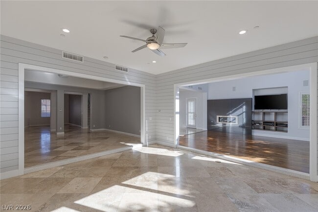 Building Photo - 1353 River Spey Ave