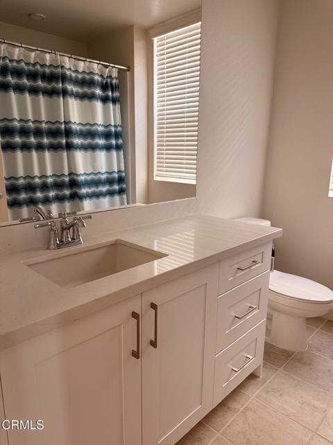 Building Photo - 711 Winchester Dr