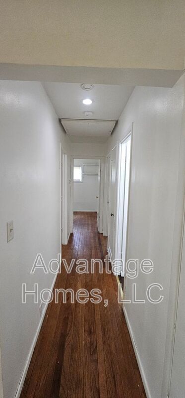 Building Photo - 11222 Bristol Terrace
