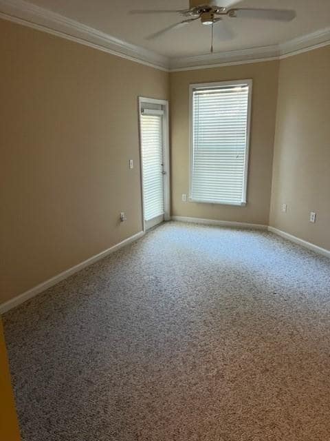 Building Photo - 1850 Cotillion Dr