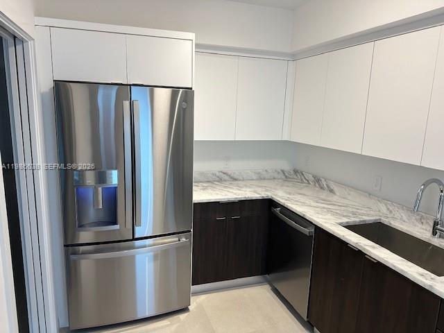 Building Photo - 738 Biltmore Way