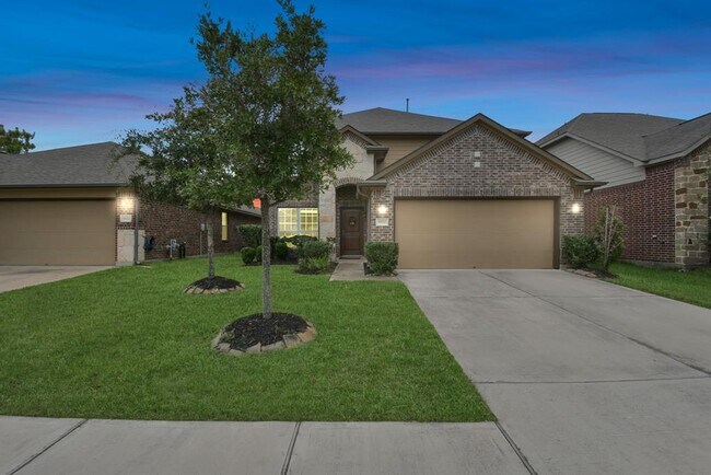 Building Photo - 9970 Morgan Creek Ln