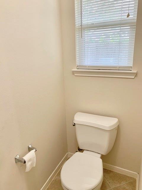 Building Photo - 2438 Ranch Hollow Ct