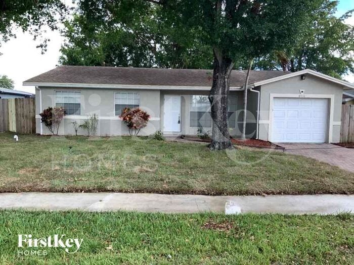 Primary Photo - 8410 NW 27th Pl