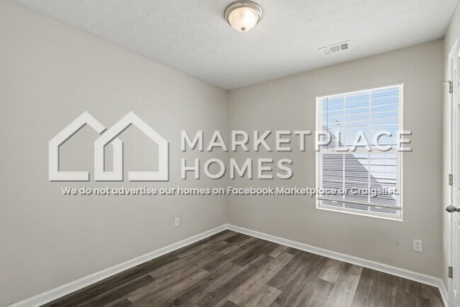 Building Photo - 917 Carlton Pointe Terrace