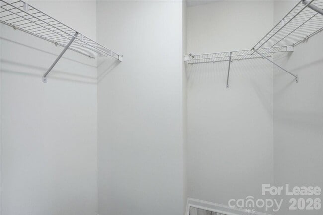 Building Photo - 6928 Creft Cir