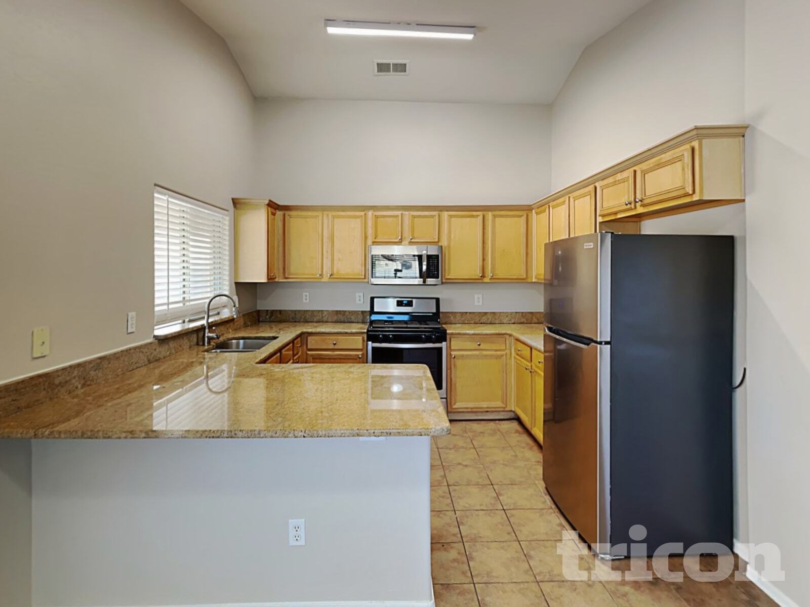 Building Photo - 5206 W Pecan Rd