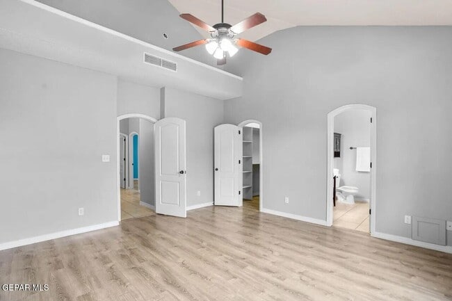 Building Photo - 14403 Ocean Point Ln
