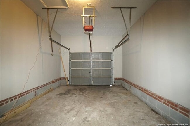 Building Photo - 6847 Torrance Ln