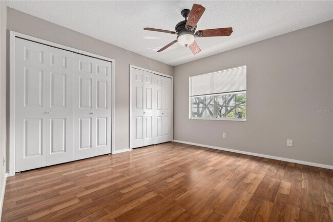 Building Photo - 14468 Reuter Strasse Cir