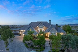 Building Photo - 1212 Bunker Hollow Ct