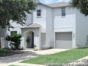 Building Photo - 11647 Liberty Field