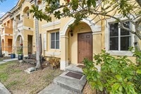 Building Photo - 8988 SW 17th Ct