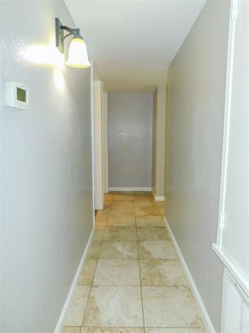 Building Photo - 4901 Wheeler Dr