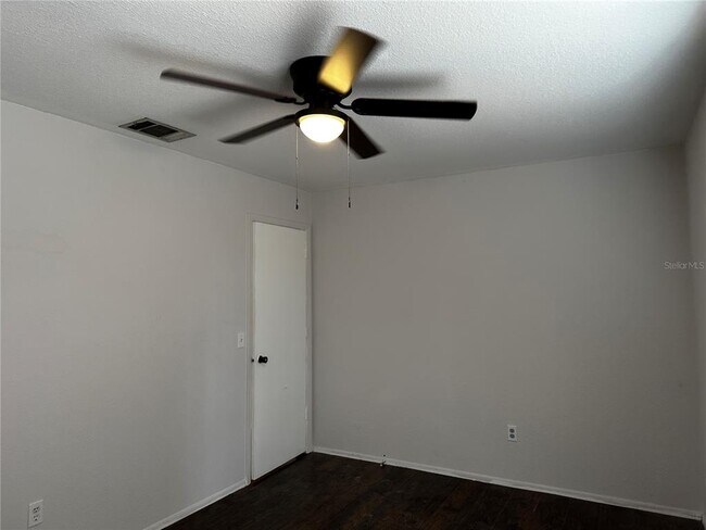 Building Photo - 7107 Arab Ct