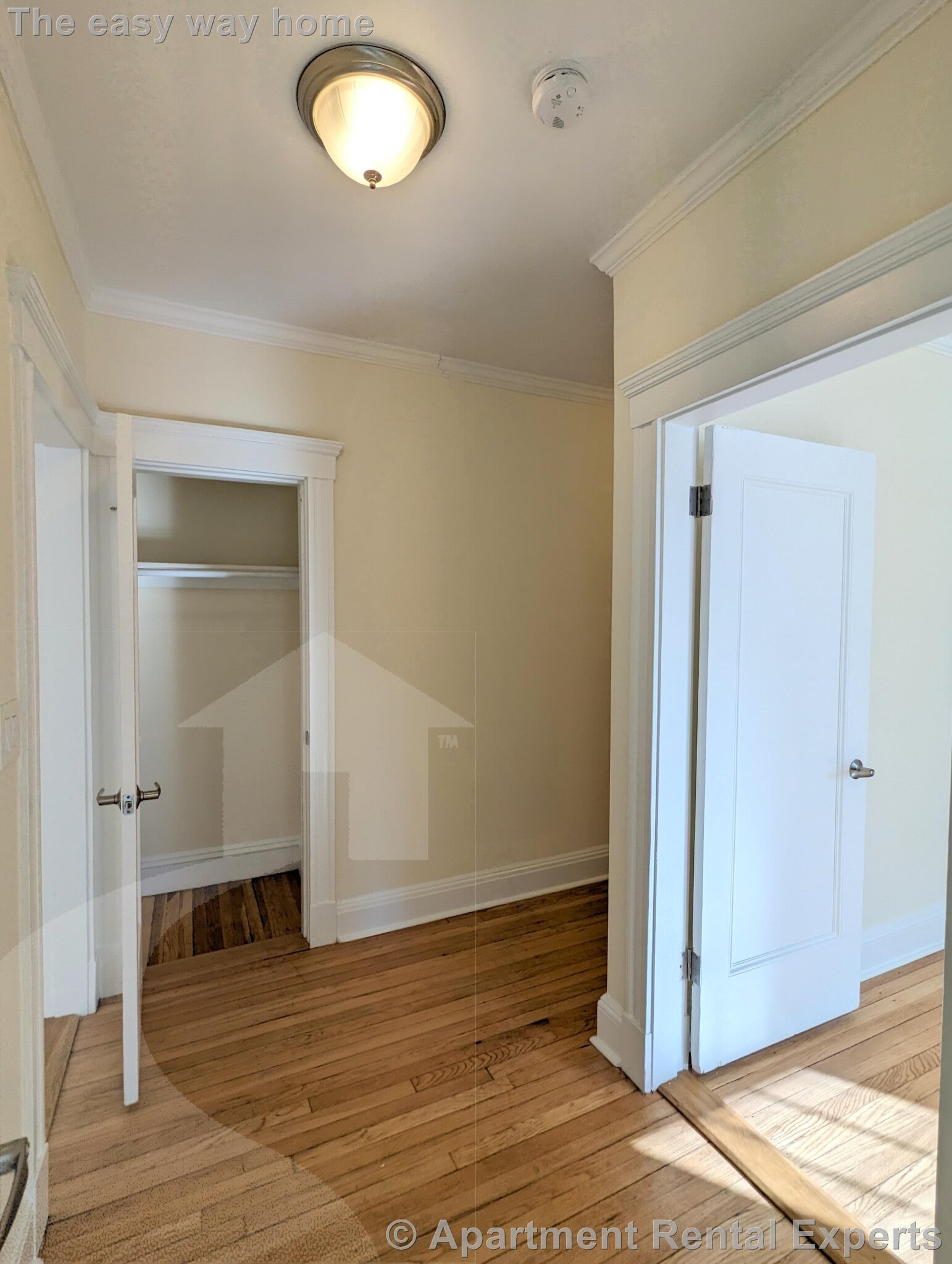 Building Photo - 24 Chauncy St