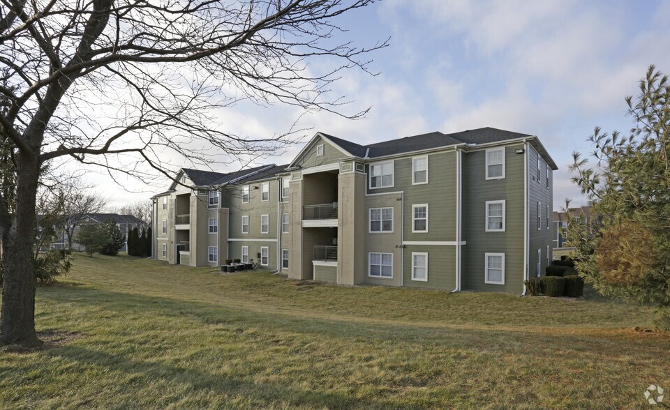 Aspen Bluff Peoria, IL Apartment Finder