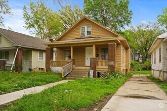 Building Photo - 2 Bed 1 Bath