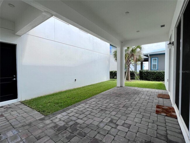 Building Photo - 8255 Nemours Pkwy