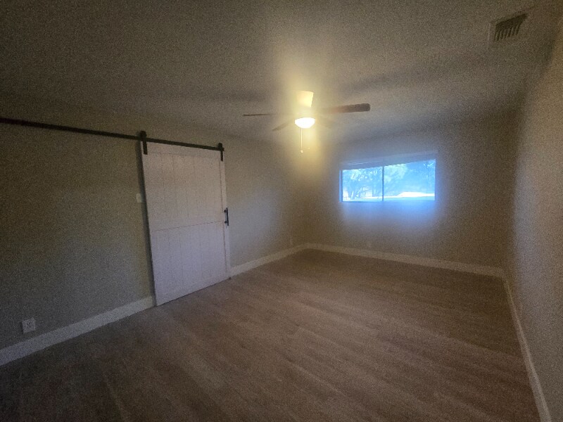 Building Photo - 4911 Belle Ellen