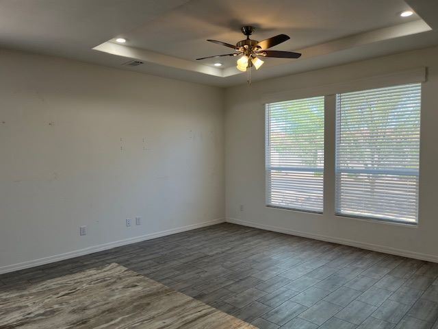 Building Photo - 3301 S Goldfield Rd