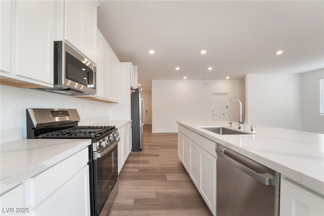 Building Photo - 4136 Paragon Crst Ct