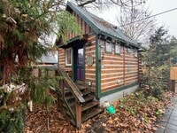 Building Photo - GANTJ01