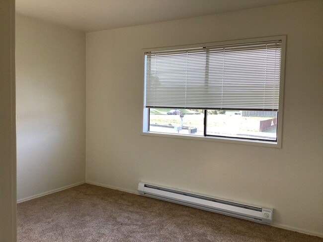 Building Photo - 0402