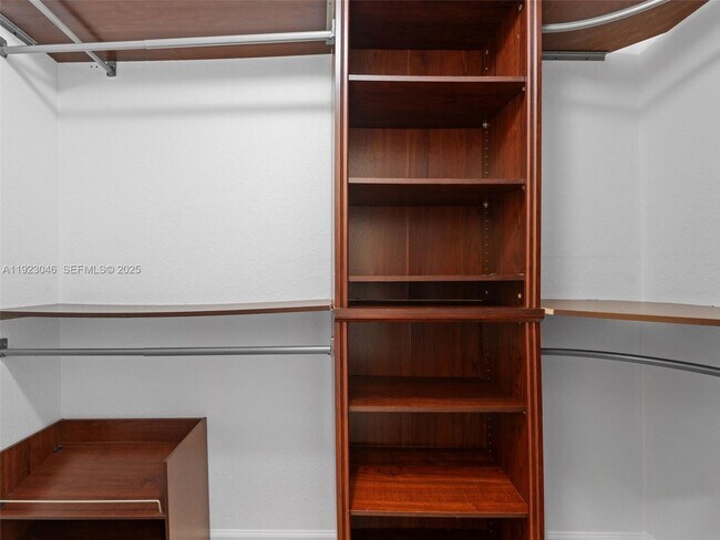 Building Photo - 11603 NW 89th St