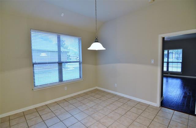 Building Photo - 2911 Velero