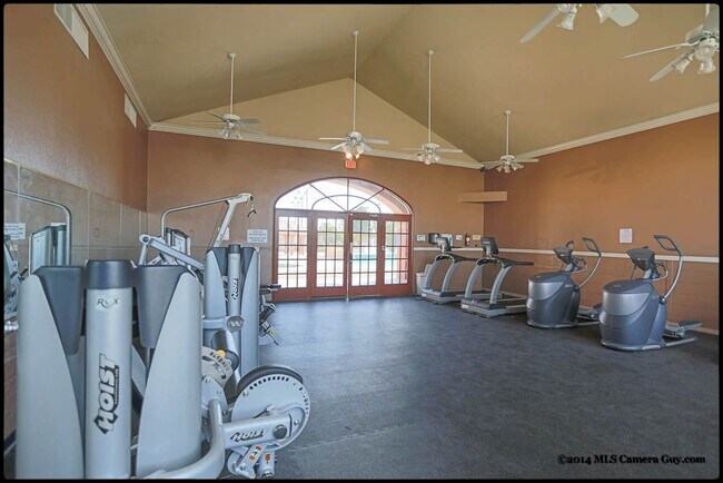 Building Photo - 11676 Great Abaco Ct