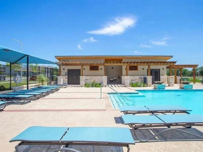 Building Photo - 2129 Pecan Island Dr