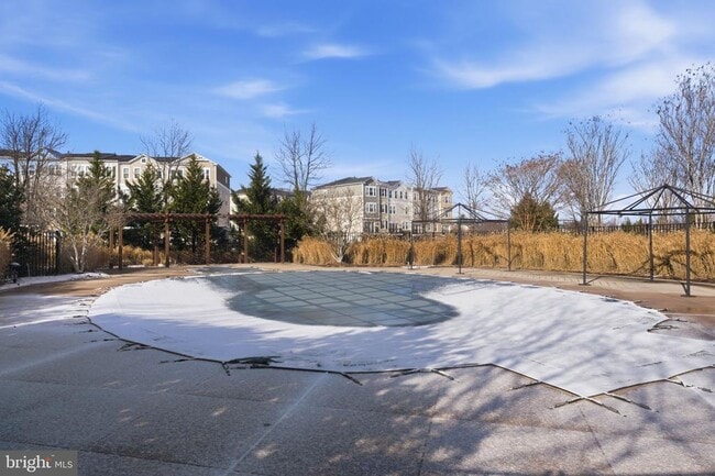 Building Photo - 24612 Nettle Mill Square